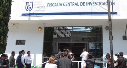 Consideran indispensable mejorar las fiscalías y las agencias del Ministerio Público antes de reformar al Poder Judicial