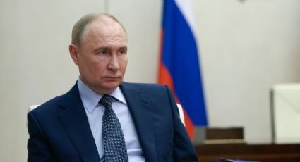 Jefe de la inteligencia militar ucraniana asegura que hubo intentos de asesinar a Putin