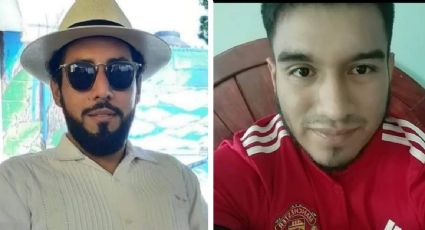 Asesinan a dos aficionados al futbol en Veracruz mientras veían la Copa América