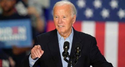 Biden presentará una reforma a la Corte Suprema para imponer límites a jueces y un código de ética: The Washington Post