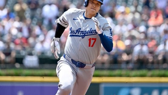 ¡En casa de Shohei Ohtani! El duelo inaugural de la campaña 2025 de la MLB entre Dodgers y Cubs será en Tokio