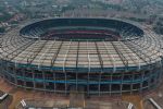 La NFL mantiene el Estadio Azteca como prioridad, pero no descarta llevar algún partido a otra plaza en México
