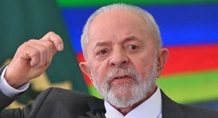 Lula niega buscar confrontaciones con Argentina y Venezuela ante sus próximas elecciones: "Que elijan a los presidentes que quieran"