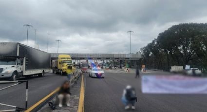 Sedena asegura que no tiene adeudos con transportistas de balasto para el Tren Maya y ofrece interceder por ellos ante las empresas contratistas