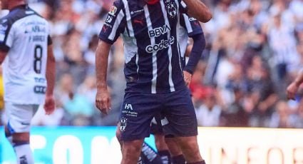 Rayados vence al Querétaro con algunos sobresaltos y ya suma su tercer triunfo del Apertura 2024