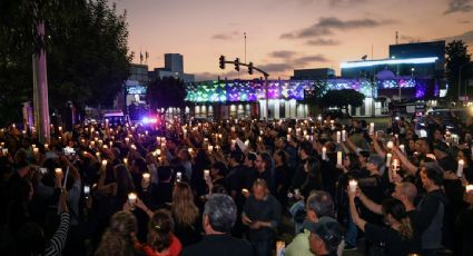 Exigen alto a la violencia en Tijuana: sociedad civil y empresarios piden medidas efectivas