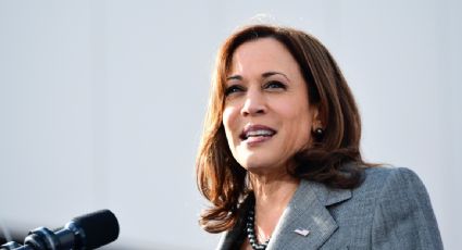 Kamala Harris renunció en 2020 a sus aspiraciones para apoyar a Biden y ahora podría ser la primera presidenta mujer de EU