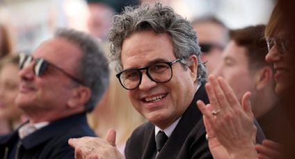 Hollywood reacciona a la salida de Biden de la contienda: Mark Ruffalo, Jamie Lee Curtis y Cher expresan su apoyo a Kamala Harris