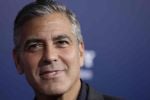 George Clooney respalda la nominación presidencial de Kamala Harris y agradece a Biden por dejar la contienda: "Todos estamos muy emocionados"