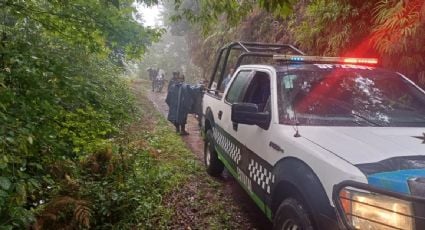 Asesinan a cuatro personas en Veracruz en 24 horas, incluido un elemento de la Fuerza Civil