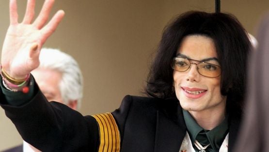 Subastarán 76 dibujos realizados por Michael Jackson, a 15 años de su fallecimiento