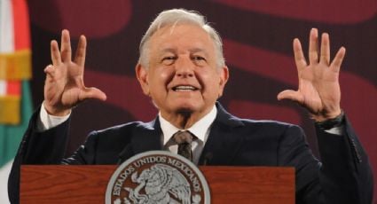 TEPJF confirma que López Obrador hizo proselitismo en conferencias del 6 al 9 de febrero