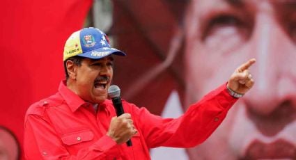 Elección en Venezuela: la unidad de la oposición amenaza la reelección de Nicolás Maduro