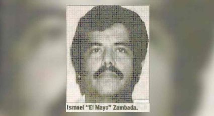 La detención de “El Mayo” golpea el corazón del Cártel de Sinaloa, responsable de la mayoría de las drogas que matan a los estadounidenses: DEA