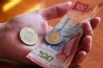 Informe de precios al productor en EU impulsan ganancias en el peso y la bolsa mexicana