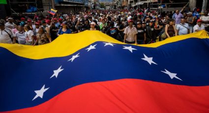 Nueve países latinoamericanos piden reunión urgente de la OEA por elecciones en Venezuela: "El conteo de votos debe ser transparente"