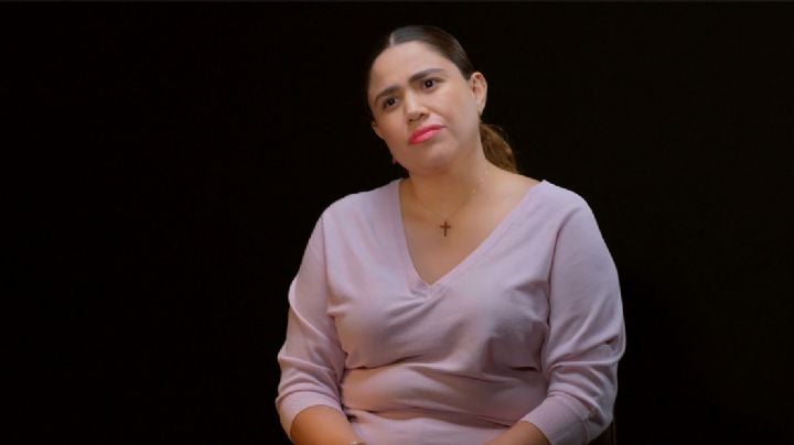 "Si hay elementos que acrediten, la UIF debería investigar a los hijos de AMLO": Caty Monreal, excandidata de Morena a la alcaldía Cuauhtémoc