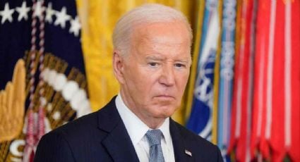 Más voces demócratas piden que Biden abandone la contienda: se suman un importante donante de la campaña y un legislador latino