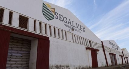 Extitular de Finanzas de Segalmex impugna la apertura de un juicio en su contra por defraudación fiscal