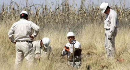 Suprema Corte ordena a Pemex otorgar pensión reducida a trabajadores que cumplan con los requisitos de edad y 15 años de servicio