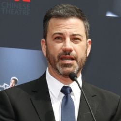 Jimmy Kimmel y John Mulaney rechazan la oferta para presentar la próxima ceremonia de los Premios Óscar