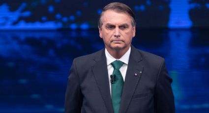 Policía brasileña presenta cargos contra Bolsonaro por lavado de dinero y asociación delictiva en el caso de las joyas que omitió declarar