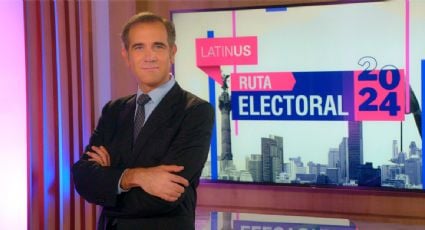 Ruta Electoral 2024 con Lorenzo Córdova: La asignación de diputaciones y senadurías en el Congreso; ¿en qué consiste la calificación de la elección presidencial? En entrevista, José Woldenberg