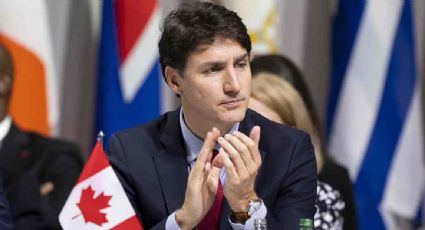 Tribunales canadienses aceptan demanda colectiva contra el gobierno de Trudeau por el encarcelamiento de 8 mil 360 migrantes entre 2016 y 2023