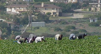 Casi el 23% de los trabajadores en EU ganan menos de 17 dólares la hora: Oxfam