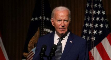 Biden anuncia la liberación de 16 personas en el intercambio de prisioneros con Rusia, entre los que hay tres estadounidenses