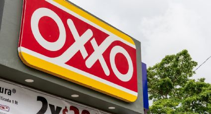 Vocería de Tamaulipas niega que más comercios se sumen al cierre de tiendas Oxxo por inseguridad y llama a "hacer caso omiso a noticias falsas"