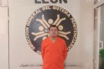 A un año del asesinato de Milagros Monserrat, se sabe que su atacante privó de la libertad antes a otra mujer en un motel y pudo escapar