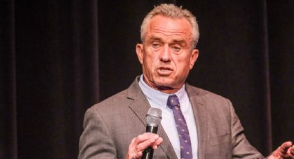 Juez determina borrar a Robert F. Kennedy Jr. de la boleta electoral de Nueva York por mentir sobre su lugar de residencia