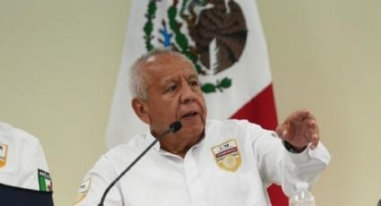 Cancelan audiencia de Francisco Garduño sobre incendio en estación migratoria en Ciudad Juárez