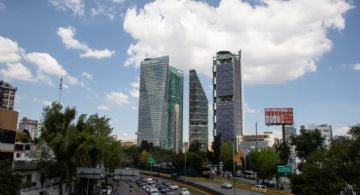 CEPAL recorta pronóstico de crecimiento económico para México a 1.9% este año