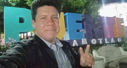 Familiares confirman la muerte del alcalde electo de Bolaños; líder wixárika rechaza que fue un accidente