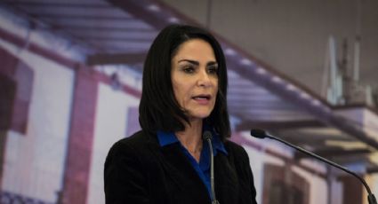 Defensa de Lydia Cacho impugnará prisión domiciliaria de Mario Marín: "Es una persona con poder y quiere sustraerse de la justicia"