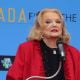 Fallece a los 94 años la actriz Gena Rowlands en su hogar en California