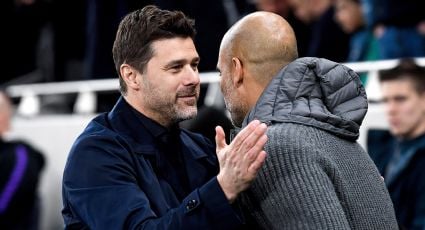 El argentino Mauricio Pochettino será el nuevo técnico de Estados Unidos de cara al Mundial de 2026