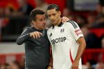 Manchester United arranca con victoria en la Premier League ante el Fulham del mexicano Raúl Jiménez, que jugó 12 minutos