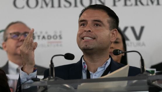 TEPJF restituye la victoria al panista Miguel Varela en la alcaldía de Zacatecas tras revertir nulidad