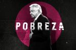 El adiós de AMLO: “primero los pobres”, una mentira marcada por el clientelismo y el uso político de los programas sociales