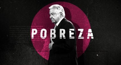 El adiós de AMLO: “primero los pobres”, una mentira marcada por el clientelismo y el uso político de los programas sociales