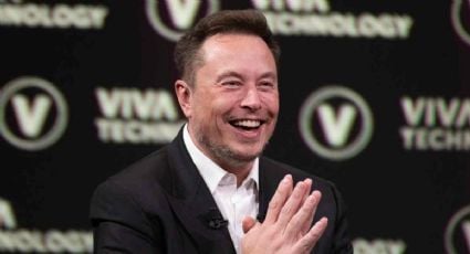 Trump afirma que incluirá a Musk en su gabinete o como asesor en caso de regresar a la Casa Blanca