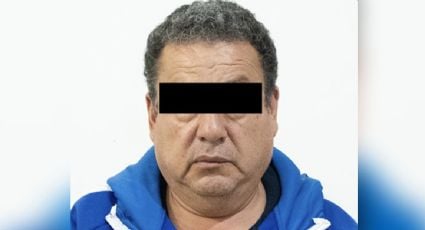 Detienen a un tercer sujeto relacionado con el homicidio de Milton Morales, jefe de inteligencia de la SSC-CDMX