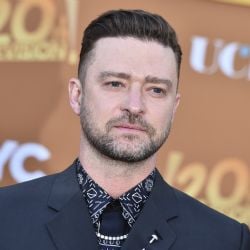 Juez suspende permiso de conducir de Justin Timberlake por negarse a prueba de alcoholemia en Nueva York