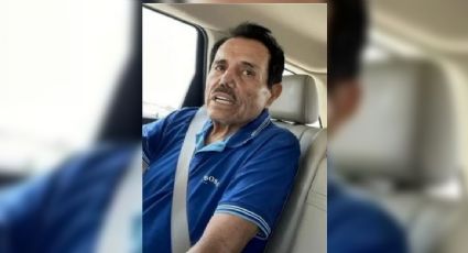 Los hijos de “El Mayo” Zambada operan los negocios del líder del Cártel de Sinaloa: exagente de la DEA