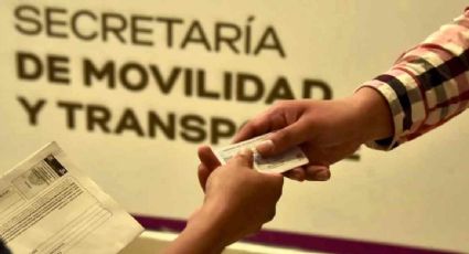 Morelos entrega placas digitales con nomenclatura de Nayarit y solicita apoyo para resolver el problema... cinco meses después