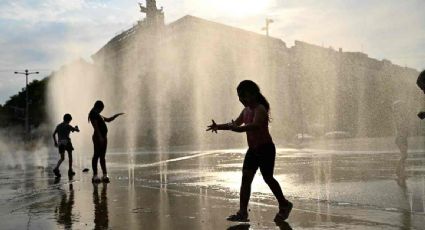 Muertes por calor en Europa podrían triplicarse para 2100 con políticas climáticas actuales, advierte estudio