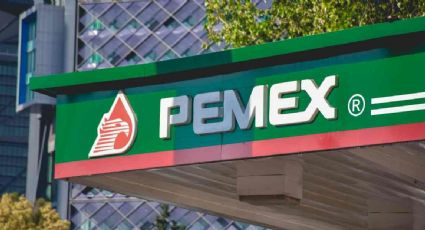 CNH aprueba a Pemex ampliar el proyecto de gas Lakach y aumentar inversiones en 400 mdd